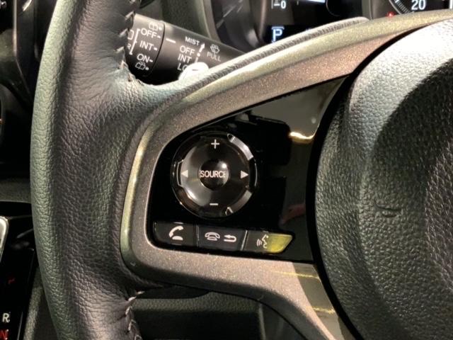 N-WGNカスタム L・ターボ HSENSING新車保証試乗車ワンオーナー 衝突被害軽減装置 LEDランプ ワンオーナー車 Bカメ サイドエアバック 前席シートヒーター イモビ スマートキー・プッシュスタート キーフリー 横滑り防止(10枚目)
