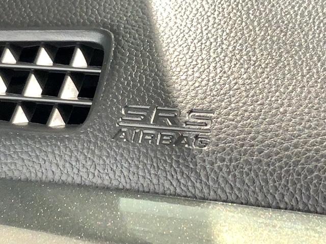 N-WGNカスタム L・ターボ HSENSING新車保証試乗車ワンオーナー 衝突被害軽減装置 LEDランプ ワンオーナー車 Bカメ サイドエアバック 前席シートヒーター イモビ スマートキー・プッシュスタート キーフリー 横滑り防止(23枚目)