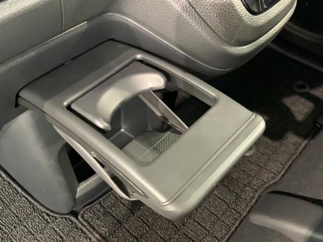 N-WGNカスタム L・ターボ HSENSING新車保証試乗車ワンオーナー 衝突被害軽減装置 LEDランプ ワンオーナー車 Bカメ サイドエアバック 前席シートヒーター イモビ スマートキー・プッシュスタート キーフリー 横滑り防止(27枚目)