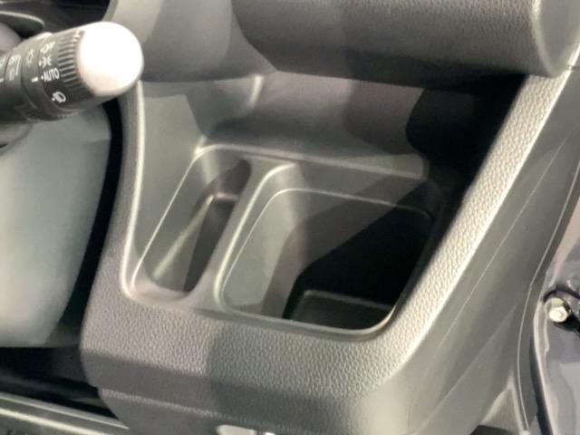N-WGNカスタム L・ターボ HSENSING新車保証試乗車ワンオーナー 衝突被害軽減装置 LEDランプ ワンオーナー車 Bカメ サイドエアバック 前席シートヒーター イモビ スマートキー・プッシュスタート キーフリー 横滑り防止(29枚目)
