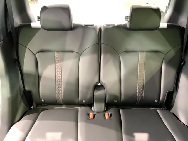 N-WGNカスタム L・ターボ HSENSING新車保証試乗車ワンオーナー 衝突被害軽減装置 LEDランプ ワンオーナー車 Bカメ サイドエアバック 前席シートヒーター イモビ スマートキー・プッシュスタート キーフリー 横滑り防止(32枚目)