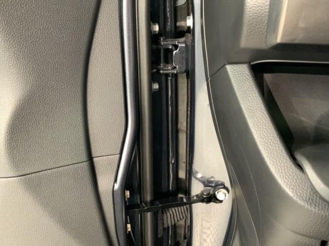 N-WGNカスタム L・ターボ HSENSING新車保証試乗車ワンオーナー 衝突被害軽減装置 LEDランプ ワンオーナー車 Bカメ サイドエアバック 前席シートヒーター イモビ スマートキー・プッシュスタート キーフリー 横滑り防止(42枚目)