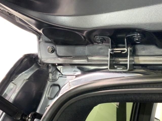 N-WGNカスタム L・ターボ HSENSING新車保証試乗車ワンオーナー 衝突被害軽減装置 LEDランプ ワンオーナー車 Bカメ サイドエアバック 前席シートヒーター イモビ スマートキー・プッシュスタート キーフリー 横滑り防止(43枚目)