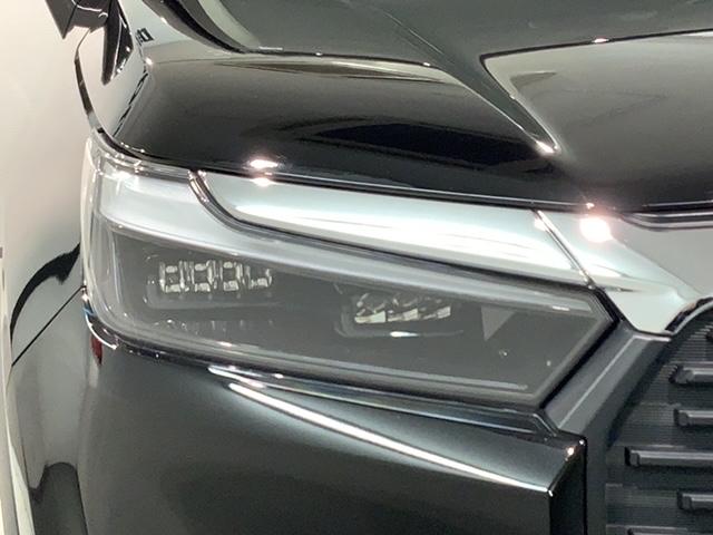 WR-V Zブラックスタイル HSENSING新車保証試乗車ワンオーナー Rカメラ LEDヘッドランプ フルセグTV 盗難防止システム 衝突被害軽減システム スマートキー USB(8枚目)