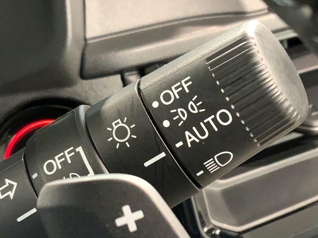 WR-V Zブラックスタイル HSENSING新車保証試乗車ワンオーナー Rカメラ LEDヘッドランプ フルセグTV 盗難防止システム 衝突被害軽減システム スマートキー USB(12枚目)