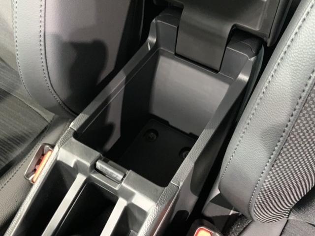 WR-V Zブラックスタイル HSENSING新車保証試乗車ワンオーナー Rカメラ LEDヘッドランプ フルセグTV 盗難防止システム 衝突被害軽減システム スマートキー USB(29枚目)