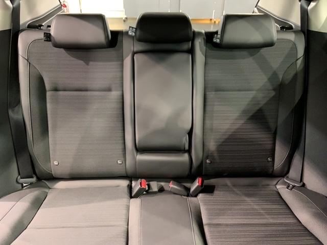 WR-V Zブラックスタイル HSENSING新車保証試乗車ワンオーナー Rカメラ LEDヘッドランプ フルセグTV 盗難防止システム 衝突被害軽減システム スマートキー USB(32枚目)