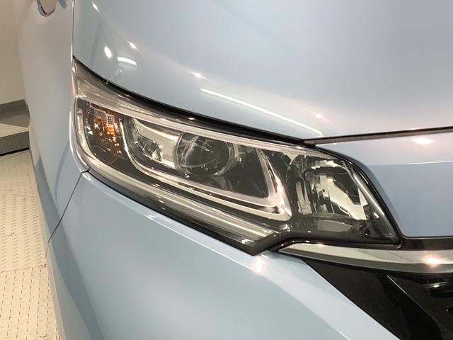 フリード Ｇ・ホンダセンシング　最長５年保証　ワンオーナー　ナビＶＸＭ－２１４ＶＦｉ　ＴＶ　Ｒカメラ　ＣＤ録音　ＢＴオ－ディオ　ＤＶＤ　ドラレコ　ＥＴＣ　ＬＥＤライト　ＶＳＡ　両側電動ドア　シートヒーター　クルコン　アルミ　スマキー（8枚目）