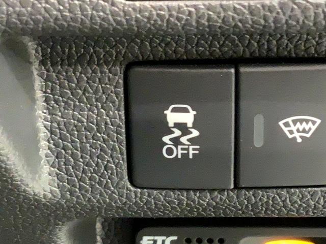 フリード Ｇ・ホンダセンシング　最長５年保証　ワンオーナー　ナビＶＸＭ－２１４ＶＦｉ　ＴＶ　Ｒカメラ　ＣＤ録音　ＢＴオ－ディオ　ＤＶＤ　ドラレコ　ＥＴＣ　ＬＥＤライト　ＶＳＡ　両側電動ドア　シートヒーター　クルコン　アルミ　スマキー（15枚目）