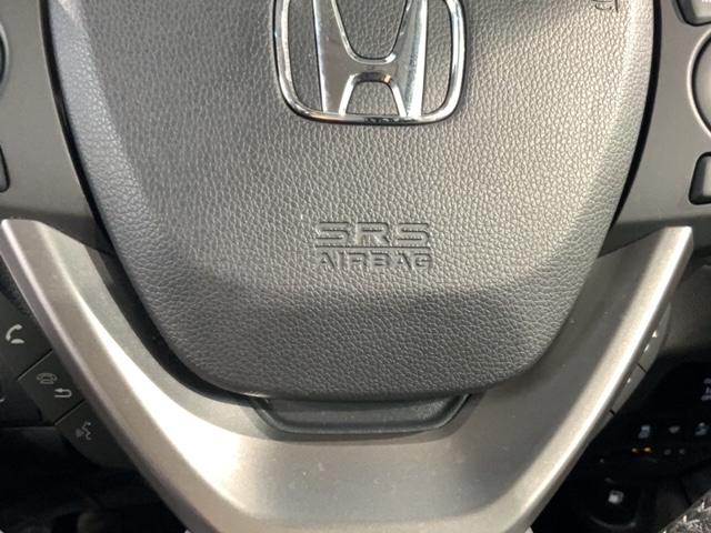 フリード Ｇ・ホンダセンシング　最長５年保証　ワンオーナー　ナビＶＸＭ－２１４ＶＦｉ　ＴＶ　Ｒカメラ　ＣＤ録音　ＢＴオ－ディオ　ＤＶＤ　ドラレコ　ＥＴＣ　ＬＥＤライト　ＶＳＡ　両側電動ドア　シートヒーター　クルコン　アルミ　スマキー（22枚目）
