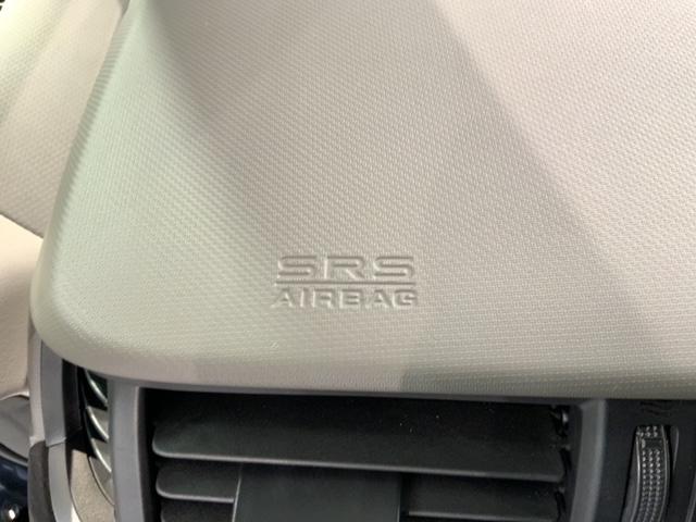 フリード Ｇ・ホンダセンシング　最長５年保証　ワンオーナー　ナビＶＸＭ－２１４ＶＦｉ　ＴＶ　Ｒカメラ　ＣＤ録音　ＢＴオ－ディオ　ＤＶＤ　ドラレコ　ＥＴＣ　ＬＥＤライト　ＶＳＡ　両側電動ドア　シートヒーター　クルコン　アルミ　スマキー（23枚目）