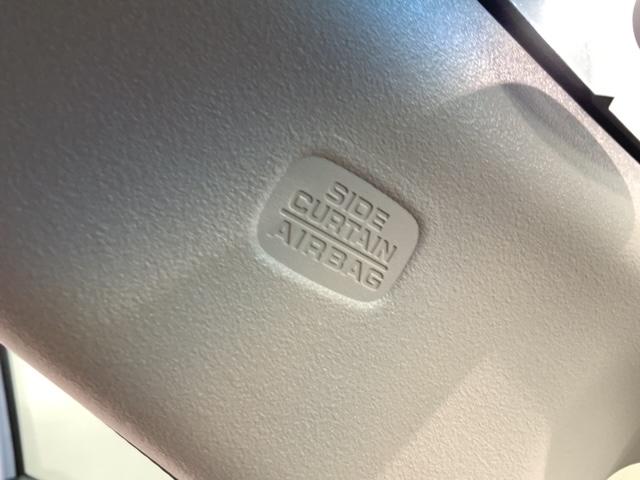 フリード Ｇ・ホンダセンシング　最長５年保証　ワンオーナー　ナビＶＸＭ－２１４ＶＦｉ　ＴＶ　Ｒカメラ　ＣＤ録音　ＢＴオ－ディオ　ＤＶＤ　ドラレコ　ＥＴＣ　ＬＥＤライト　ＶＳＡ　両側電動ドア　シートヒーター　クルコン　アルミ　スマキー（24枚目）