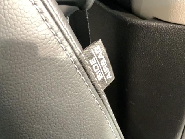 フリード Ｇ・ホンダセンシング　最長５年保証　ワンオーナー　ナビＶＸＭ－２１４ＶＦｉ　ＴＶ　Ｒカメラ　ＣＤ録音　ＢＴオ－ディオ　ＤＶＤ　ドラレコ　ＥＴＣ　ＬＥＤライト　ＶＳＡ　両側電動ドア　シートヒーター　クルコン　アルミ　スマキー（25枚目）