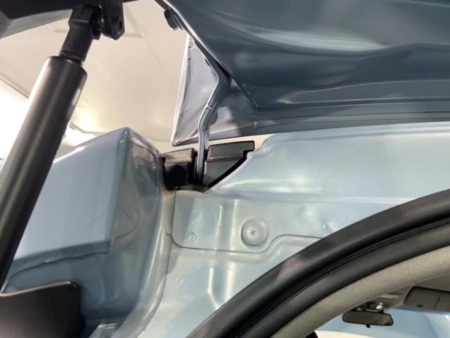 フリード Ｇ・ホンダセンシング　最長５年保証　ワンオーナー　ナビＶＸＭ－２１４ＶＦｉ　ＴＶ　Ｒカメラ　ＣＤ録音　ＢＴオ－ディオ　ＤＶＤ　ドラレコ　ＥＴＣ　ＬＥＤライト　ＶＳＡ　両側電動ドア　シートヒーター　クルコン　アルミ　スマキー（43枚目）