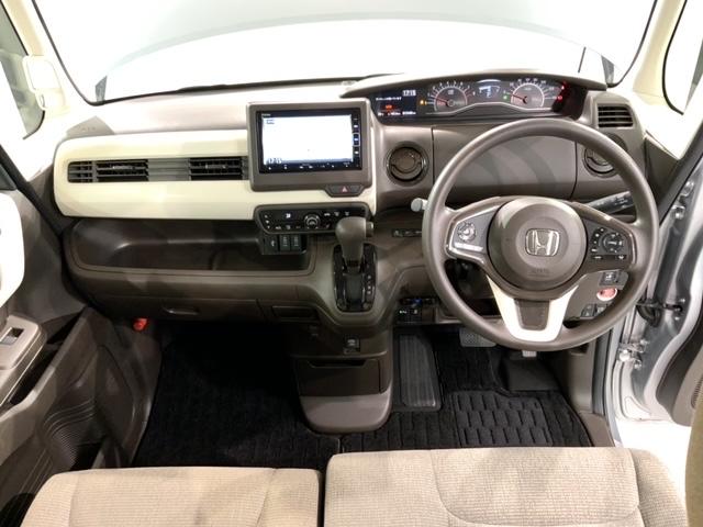 N-BOX L H SENSING 最長5年保証 ワンオ-ナ- ナビVXM-214VFi TV Rカメラ CD録音 BTオ-ディオDVD ドラレコ シ-トヒ-タ- ETC LEDライト VSA クルコン スマ-トキ-(9枚目)