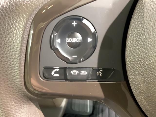 N-BOX L H SENSING 最長5年保証 ワンオ-ナ- ナビVXM-214VFi TV Rカメラ CD録音 BTオ-ディオDVD ドラレコ シ-トヒ-タ- ETC LEDライト VSA クルコン スマ-トキ-(10枚目)