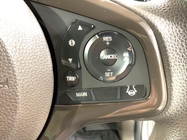 N-BOX L H SENSING 最長5年保証 ワンオ-ナ- ナビVXM-214VFi TV Rカメラ CD録音 BTオ-ディオDVD ドラレコ シ-トヒ-タ- ETC LEDライト VSA クルコン スマ-トキ-(11枚目)