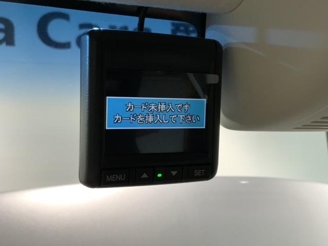 N-BOX L H SENSING 最長5年保証 ワンオ-ナ- ナビVXM-214VFi TV Rカメラ CD録音 BTオ-ディオDVD ドラレコ シ-トヒ-タ- ETC LEDライト VSA クルコン スマ-トキ-(12枚目)