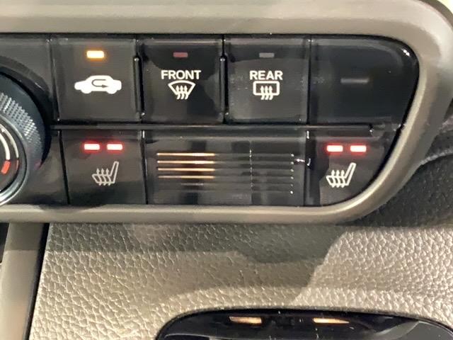 N-BOX L H SENSING 最長5年保証 ワンオ-ナ- ナビVXM-214VFi TV Rカメラ CD録音 BTオ-ディオDVD ドラレコ シ-トヒ-タ- ETC LEDライト VSA クルコン スマ-トキ-(13枚目)