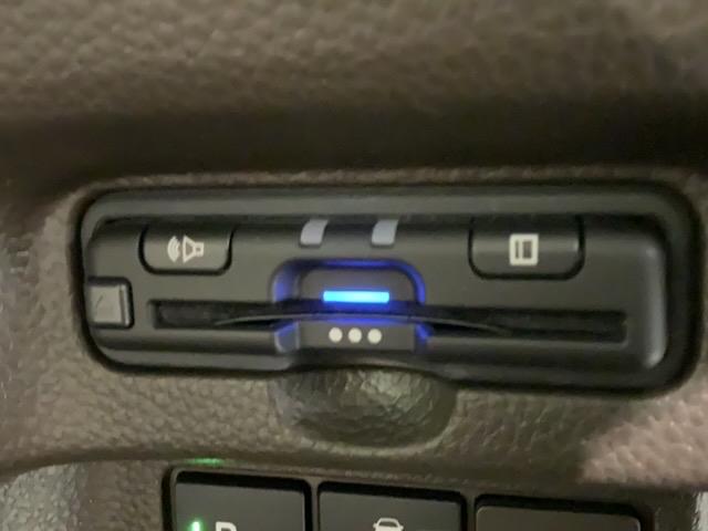 N-BOX L H SENSING 最長5年保証 ワンオ-ナ- ナビVXM-214VFi TV Rカメラ CD録音 BTオ-ディオDVD ドラレコ シ-トヒ-タ- ETC LEDライト VSA クルコン スマ-トキ-(14枚目)