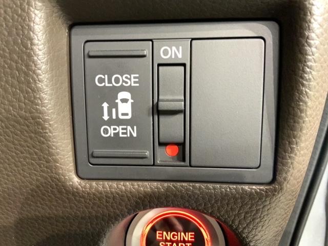 N-BOX L H SENSING 最長5年保証 ワンオ-ナ- ナビVXM-214VFi TV Rカメラ CD録音 BTオ-ディオDVD ドラレコ シ-トヒ-タ- ETC LEDライト VSA クルコン スマ-トキ-(15枚目)