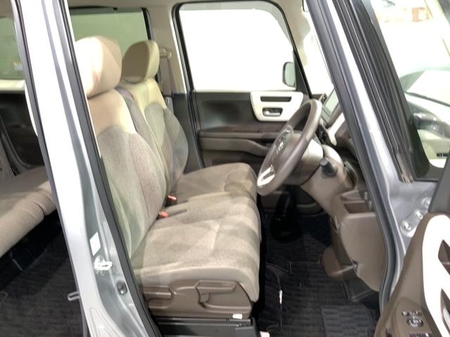 N-BOX L H SENSING 最長5年保証 ワンオ-ナ- ナビVXM-214VFi TV Rカメラ CD録音 BTオ-ディオDVD ドラレコ シ-トヒ-タ- ETC LEDライト VSA クルコン スマ-トキ-(17枚目)