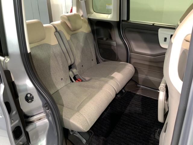 N-BOX L H SENSING 最長5年保証 ワンオ-ナ- ナビVXM-214VFi TV Rカメラ CD録音 BTオ-ディオDVD ドラレコ シ-トヒ-タ- ETC LEDライト VSA クルコン スマ-トキ-(18枚目)