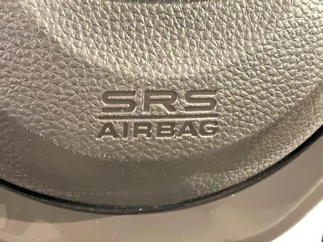 N-BOX L H SENSING 最長5年保証 ワンオ-ナ- ナビVXM-214VFi TV Rカメラ CD録音 BTオ-ディオDVD ドラレコ シ-トヒ-タ- ETC LEDライト VSA クルコン スマ-トキ-(22枚目)