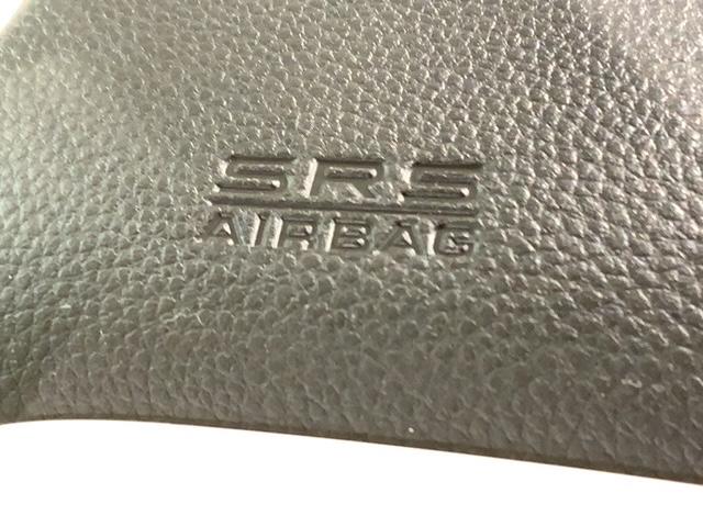 N-BOX L H SENSING 最長5年保証 ワンオ-ナ- ナビVXM-214VFi TV Rカメラ CD録音 BTオ-ディオDVD ドラレコ シ-トヒ-タ- ETC LEDライト VSA クルコン スマ-トキ-(23枚目)