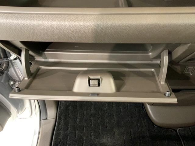 N-BOX L H SENSING 最長5年保証 ワンオ-ナ- ナビVXM-214VFi TV Rカメラ CD録音 BTオ-ディオDVD ドラレコ シ-トヒ-タ- ETC LEDライト VSA クルコン スマ-トキ-(26枚目)