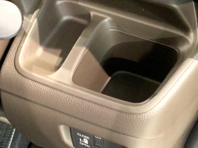 N-BOX L H SENSING 最長5年保証 ワンオ-ナ- ナビVXM-214VFi TV Rカメラ CD録音 BTオ-ディオDVD ドラレコ シ-トヒ-タ- ETC LEDライト VSA クルコン スマ-トキ-(28枚目)