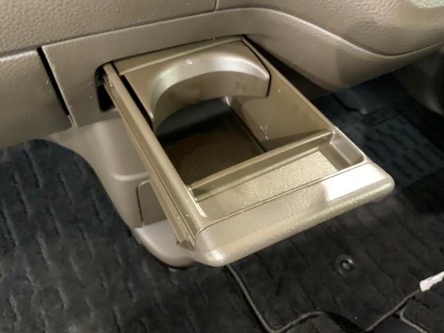 N-BOX L H SENSING 最長5年保証 ワンオ-ナ- ナビVXM-214VFi TV Rカメラ CD録音 BTオ-ディオDVD ドラレコ シ-トヒ-タ- ETC LEDライト VSA クルコン スマ-トキ-(29枚目)