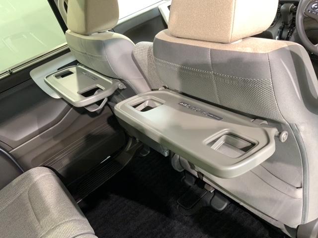 N-BOX L H SENSING 最長5年保証 ワンオ-ナ- ナビVXM-214VFi TV Rカメラ CD録音 BTオ-ディオDVD ドラレコ シ-トヒ-タ- ETC LEDライト VSA クルコン スマ-トキ-(30枚目)