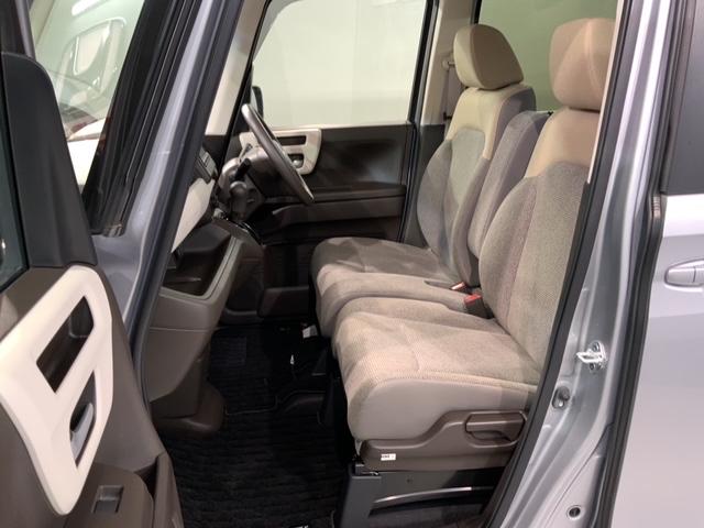 N-BOX L H SENSING 最長5年保証 ワンオ-ナ- ナビVXM-214VFi TV Rカメラ CD録音 BTオ-ディオDVD ドラレコ シ-トヒ-タ- ETC LEDライト VSA クルコン スマ-トキ-(31枚目)