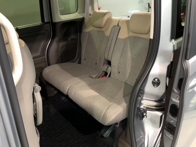 N-BOX L H SENSING 最長5年保証 ワンオ-ナ- ナビVXM-214VFi TV Rカメラ CD録音 BTオ-ディオDVD ドラレコ シ-トヒ-タ- ETC LEDライト VSA クルコン スマ-トキ-(32枚目)