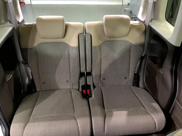 N-BOX L H SENSING 最長5年保証 ワンオ-ナ- ナビVXM-214VFi TV Rカメラ CD録音 BTオ-ディオDVD ドラレコ シ-トヒ-タ- ETC LEDライト VSA クルコン スマ-トキ-(33枚目)