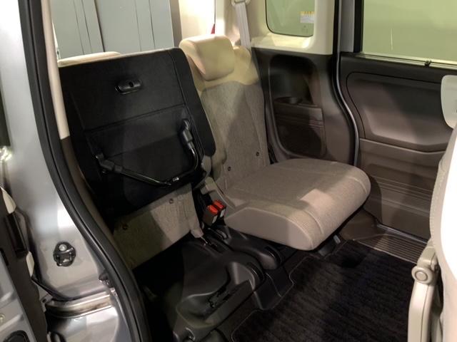 N-BOX L H SENSING 最長5年保証 ワンオ-ナ- ナビVXM-214VFi TV Rカメラ CD録音 BTオ-ディオDVD ドラレコ シ-トヒ-タ- ETC LEDライト VSA クルコン スマ-トキ-(34枚目)