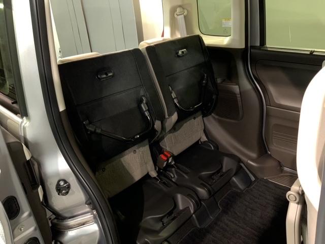 N-BOX L H SENSING 最長5年保証 ワンオ-ナ- ナビVXM-214VFi TV Rカメラ CD録音 BTオ-ディオDVD ドラレコ シ-トヒ-タ- ETC LEDライト VSA クルコン スマ-トキ-(35枚目)