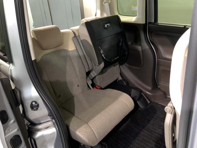 N-BOX L H SENSING 最長5年保証 ワンオ-ナ- ナビVXM-214VFi TV Rカメラ CD録音 BTオ-ディオDVD ドラレコ シ-トヒ-タ- ETC LEDライト VSA クルコン スマ-トキ-(36枚目)