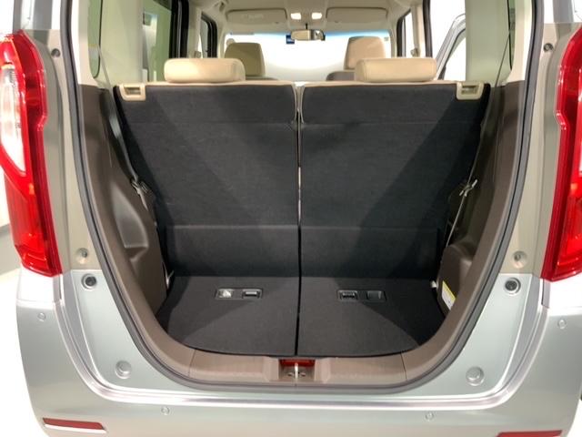 N-BOX L H SENSING 最長5年保証 ワンオ-ナ- ナビVXM-214VFi TV Rカメラ CD録音 BTオ-ディオDVD ドラレコ シ-トヒ-タ- ETC LEDライト VSA クルコン スマ-トキ-(37枚目)