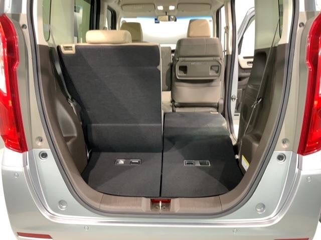 N-BOX L H SENSING 最長5年保証 ワンオ-ナ- ナビVXM-214VFi TV Rカメラ CD録音 BTオ-ディオDVD ドラレコ シ-トヒ-タ- ETC LEDライト VSA クルコン スマ-トキ-(38枚目)