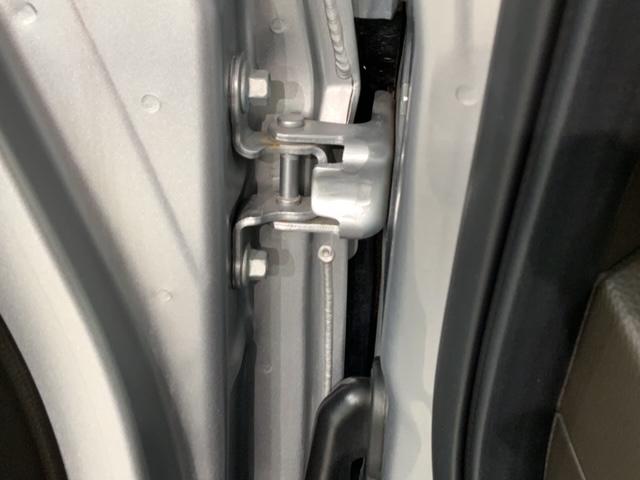 N-BOX L H SENSING 最長5年保証 ワンオ-ナ- ナビVXM-214VFi TV Rカメラ CD録音 BTオ-ディオDVD ドラレコ シ-トヒ-タ- ETC LEDライト VSA クルコン スマ-トキ-(42枚目)