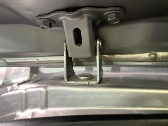 N-BOX L H SENSING 最長5年保証 ワンオ-ナ- ナビVXM-214VFi TV Rカメラ CD録音 BTオ-ディオDVD ドラレコ シ-トヒ-タ- ETC LEDライト VSA クルコン スマ-トキ-(43枚目)