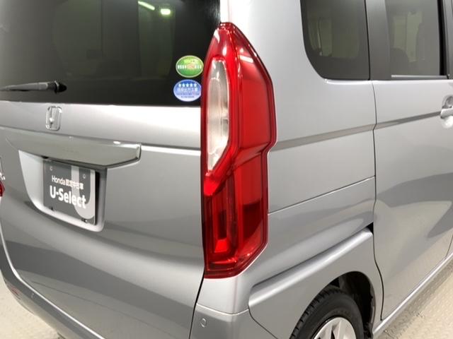 N-BOX L H SENSING 最長5年保証 ワンオ-ナ- ナビVXM-214VFi TV Rカメラ CD録音 BTオ-ディオDVD ドラレコ シ-トヒ-タ- ETC LEDライト VSA クルコン スマ-トキ-(45枚目)