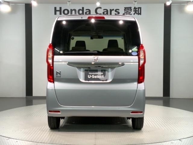 N-BOX L H SENSING 最長5年保証 ワンオ-ナ- ナビVXM-214VFi TV Rカメラ CD録音 BTオ-ディオDVD ドラレコ シ-トヒ-タ- ETC LEDライト VSA クルコン スマ-トキ-(49枚目)