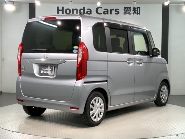 N-BOX L H SENSING 最長5年保証 ワンオ-ナ- ナビVXM-214VFi TV Rカメラ CD録音 BTオ-ディオDVD ドラレコ シ-トヒ-タ- ETC LEDライト VSA クルコン スマ-トキ-(50枚目)