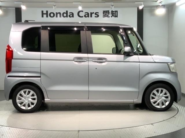 N-BOX L H SENSING 最長5年保証 ワンオ-ナ- ナビVXM-214VFi TV Rカメラ CD録音 BTオ-ディオDVD ドラレコ シ-トヒ-タ- ETC LEDライト VSA クルコン スマ-トキ-(51枚目)