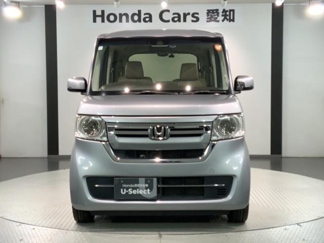 N-BOX L H SENSING 最長5年保証 ワンオ-ナ- ナビVXM-214VFi TV Rカメラ CD録音 BTオ-ディオDVD ドラレコ シ-トヒ-タ- ETC LEDライト VSA クルコン スマ-トキ-(53枚目)