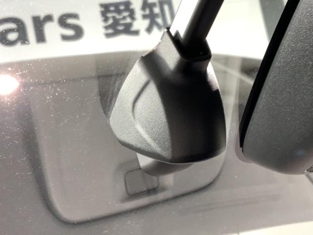 万が一の事故のときもドライブレコーダーがあると安心です。ご利用になる場合は個人情報保護の観点より新品の対応ＳＤカードをお求め下さい。