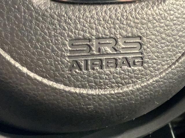 掲載されている写真以外も見てみたい、車の状態を詳しく聞きたい！などのお問い合わせもお待ちしております！